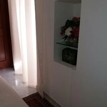 Altamurando Apartment Altamura