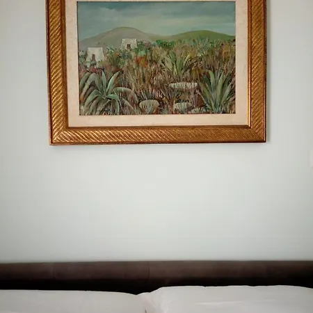 Altamurando