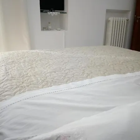 Altamurando Altamura